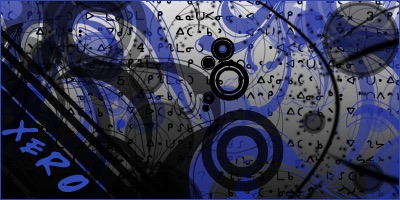 xer0 #7