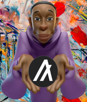 khaby use algo #1