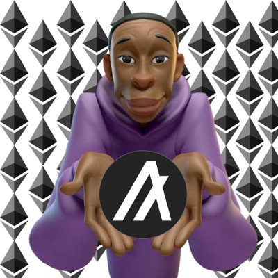 khaby use algo #2
