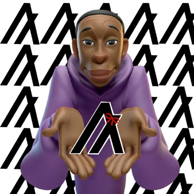 khaby use algo #3