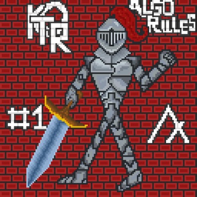 KOTR Sir Origin Bg #005
