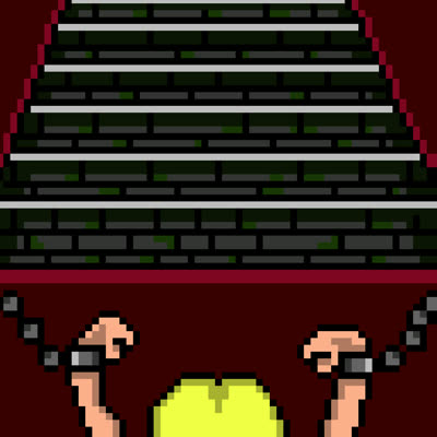 Algoons 5