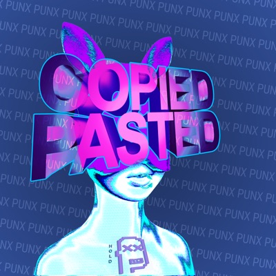 cpxlpunx 23 'xiid'