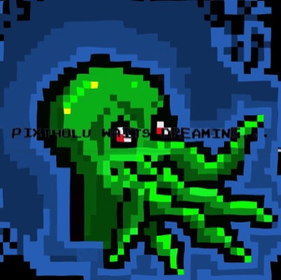 pixthulu