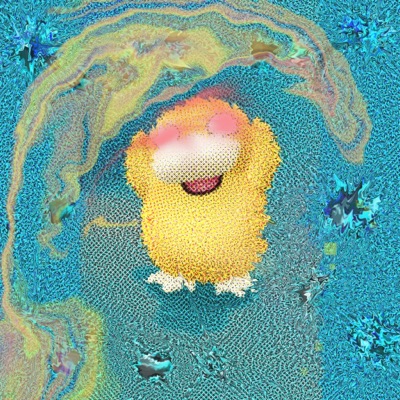 Poken 4