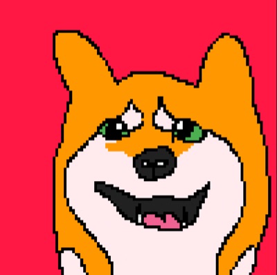 FOMO Inu 003