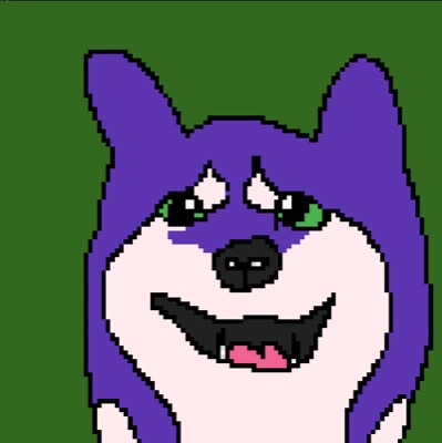 FOMO Inu 004