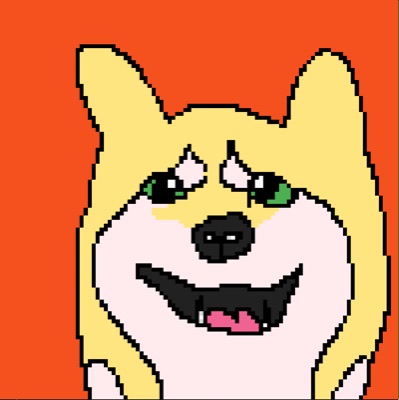 FOMO Inu 005