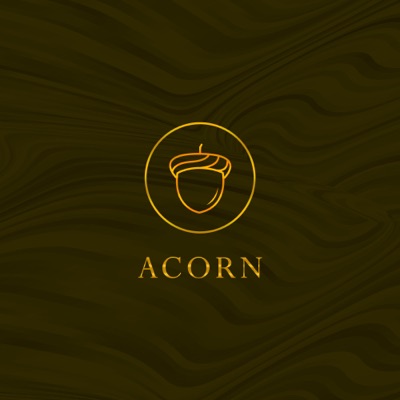 ACORN Logo #1