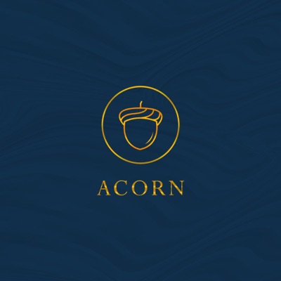 ACORN Logo #2