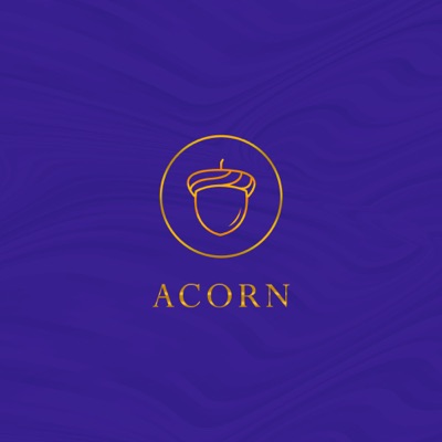 ACORN Logo #3