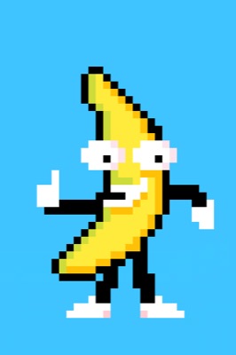 BananaBuddy-1