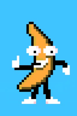 BananaBuddy-2
