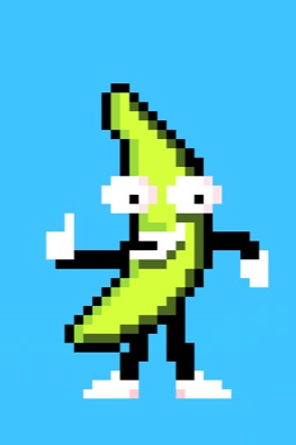 BananaBuddy-3
