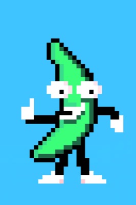 BananaBuddy-4