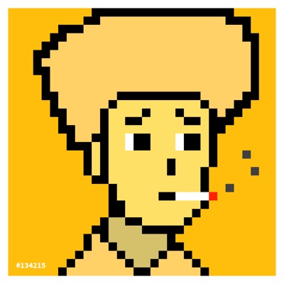 AlgoHeads #134215