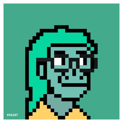 AlgoHeads #33197