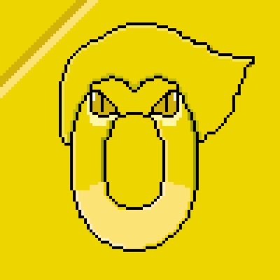 Thundernuts #001