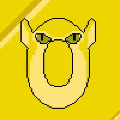 Thundernuts #002