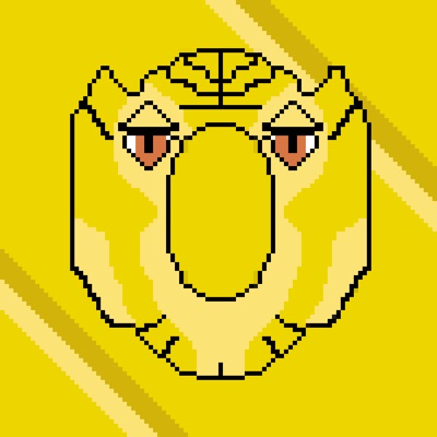Thundernuts #003