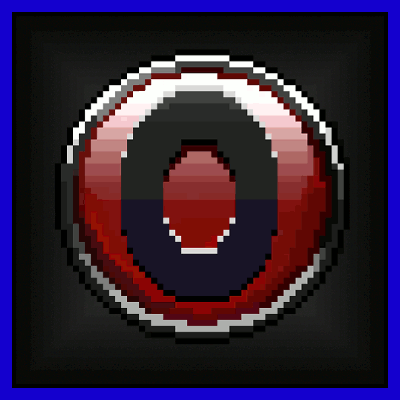 Thundernuts #044