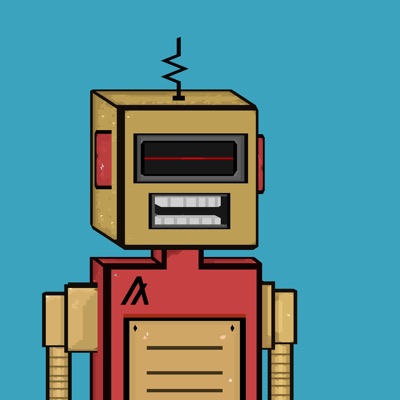 Algobot1