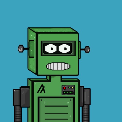 Algobot2