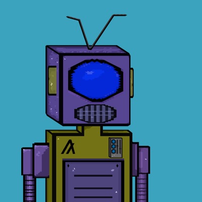 Algobot3