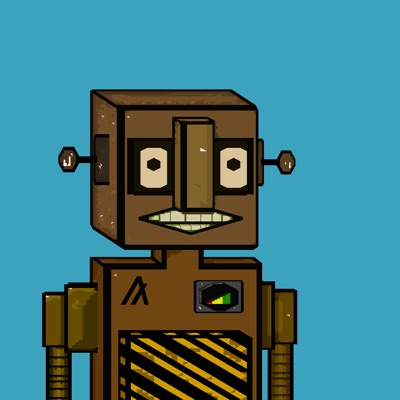 Algobot4