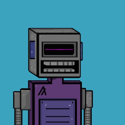 Algobot5