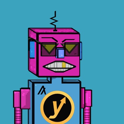 Algobot6
