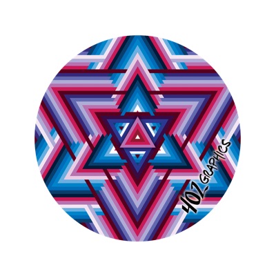 Circle #1