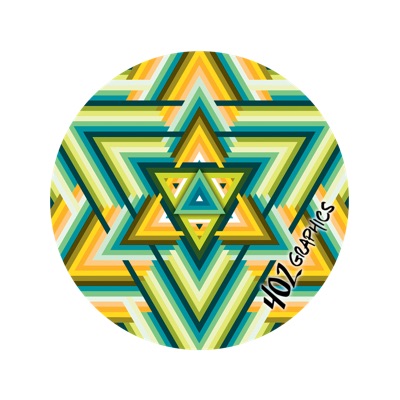 Circle #3