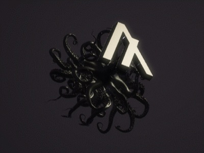 Limited Dark Cosmic Algo
