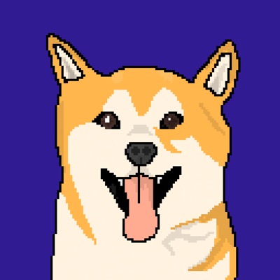 FOMO Inu 006