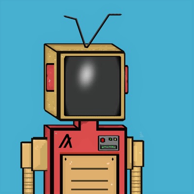Algobot7