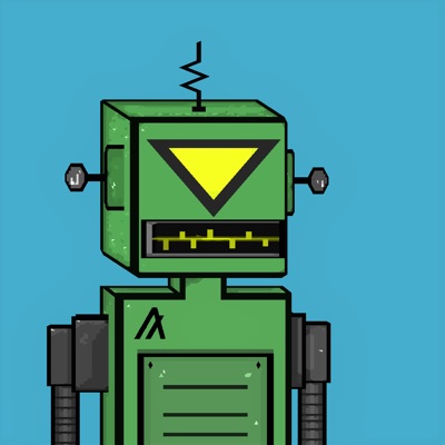 Algobot8
