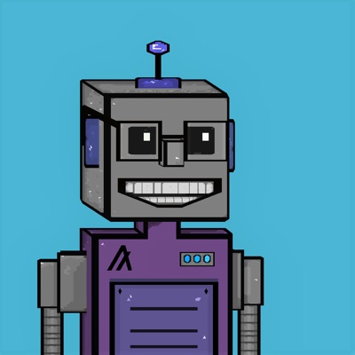 Algobot11