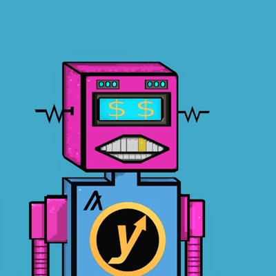 Algobot12