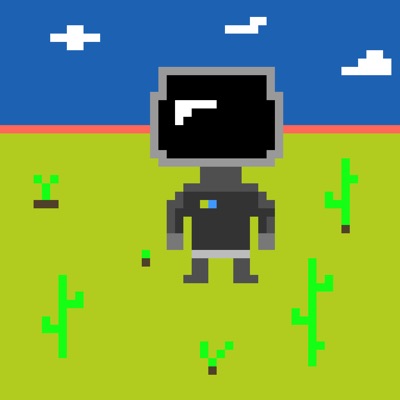 Ranger 1