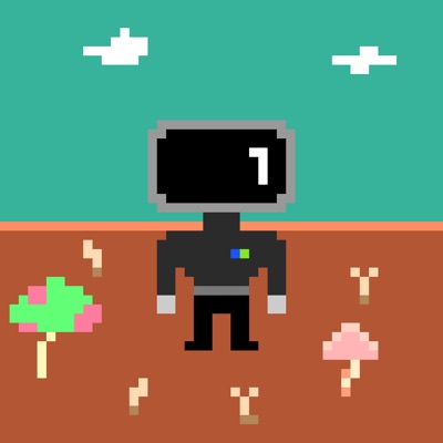 Ranger 2