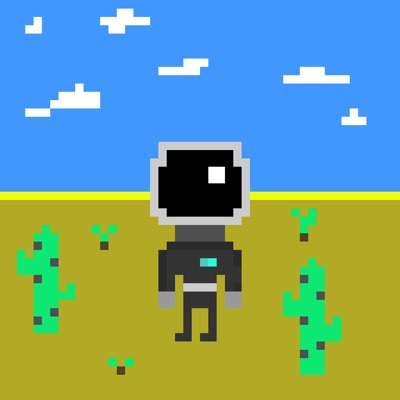 Ranger 3