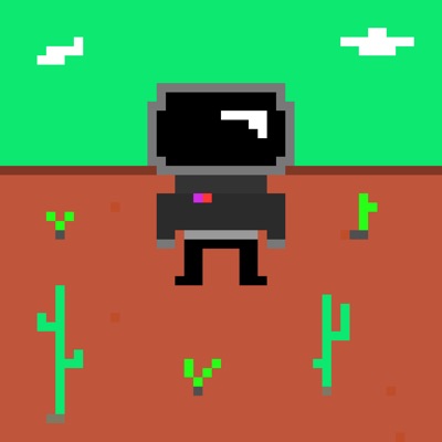 Ranger 4