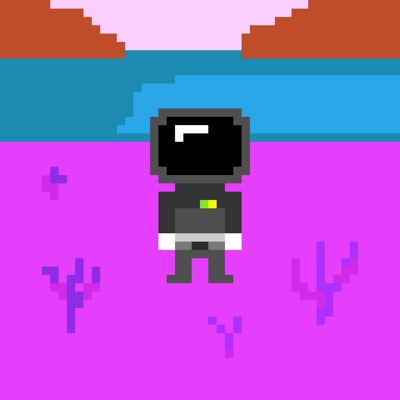 Ranger 5