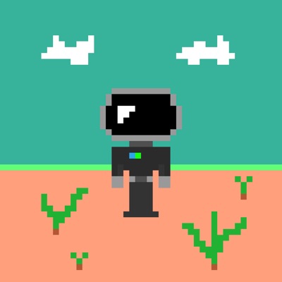 Ranger 6