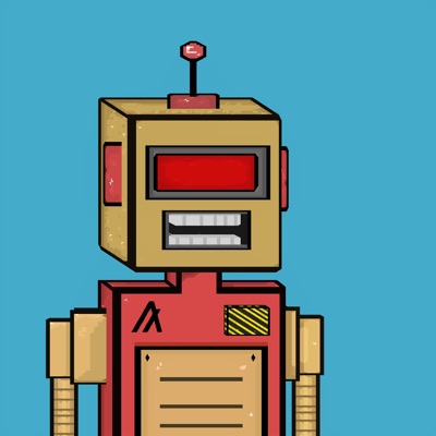 Algobot13