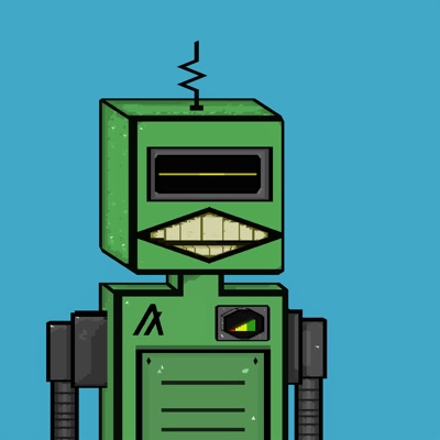 Algobot14