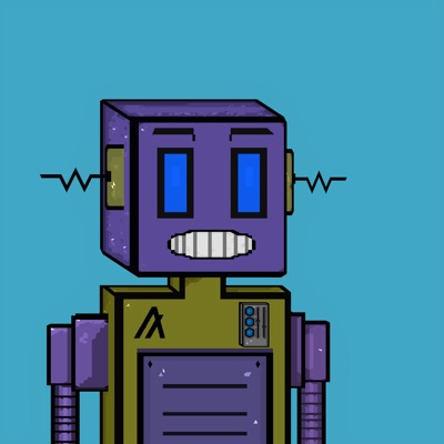 Algobot15