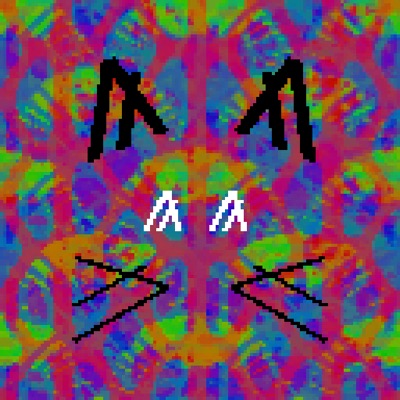 PixelKitten #04001