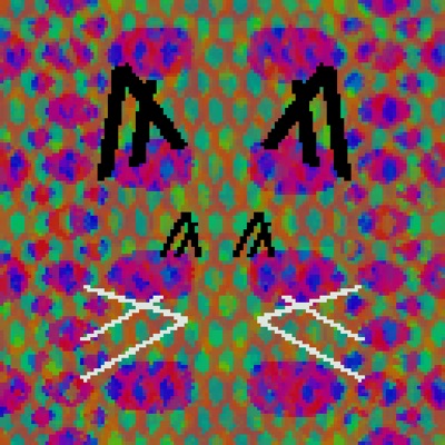 PixelKitten #04004